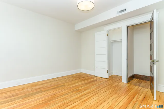 $2,800 | 27 Hubinger Street, Unit 2, New Haven, CT 06511