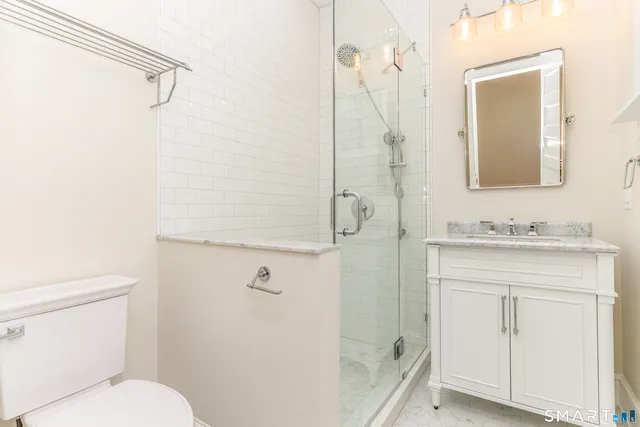 $2,800 | 27 Hubinger Street, Unit 2, New Haven, CT 06511