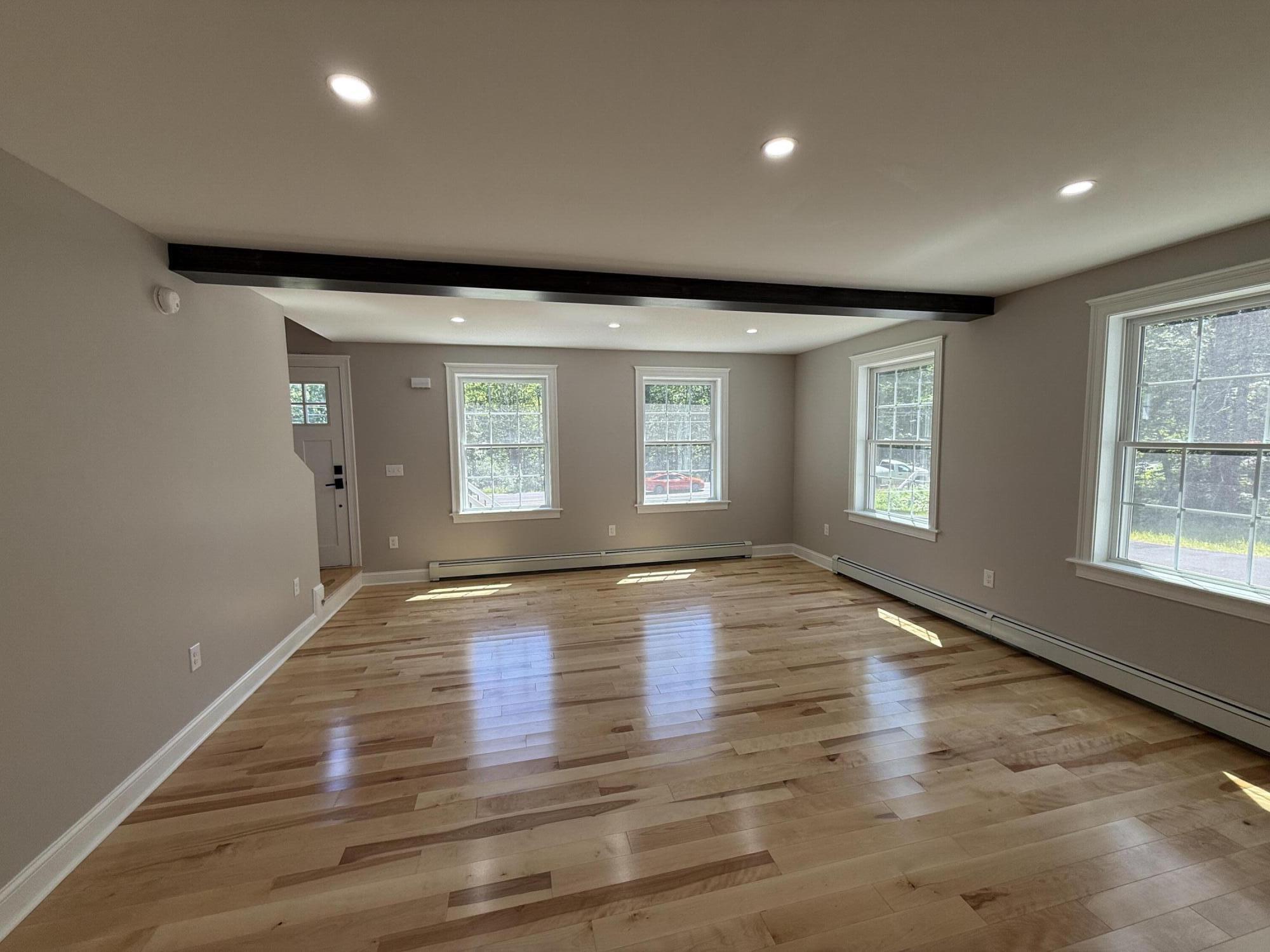 678 Lewiston Road New Gloucester, ME 04260 - Photo 15 of 56 IMG_8956