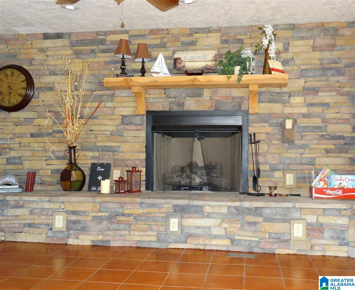 116 Lock 1 Road Ashville, AL 35953 - Photo 12 of 50