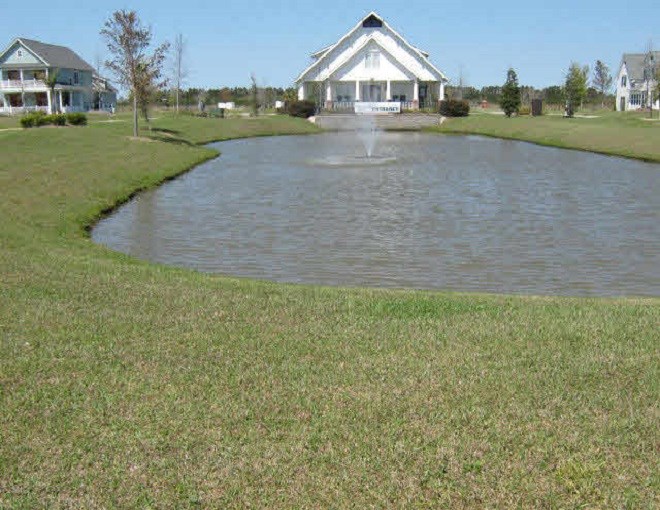 0 Snapdragon Lane Foley, AL 36535 - Photo 5 of 13