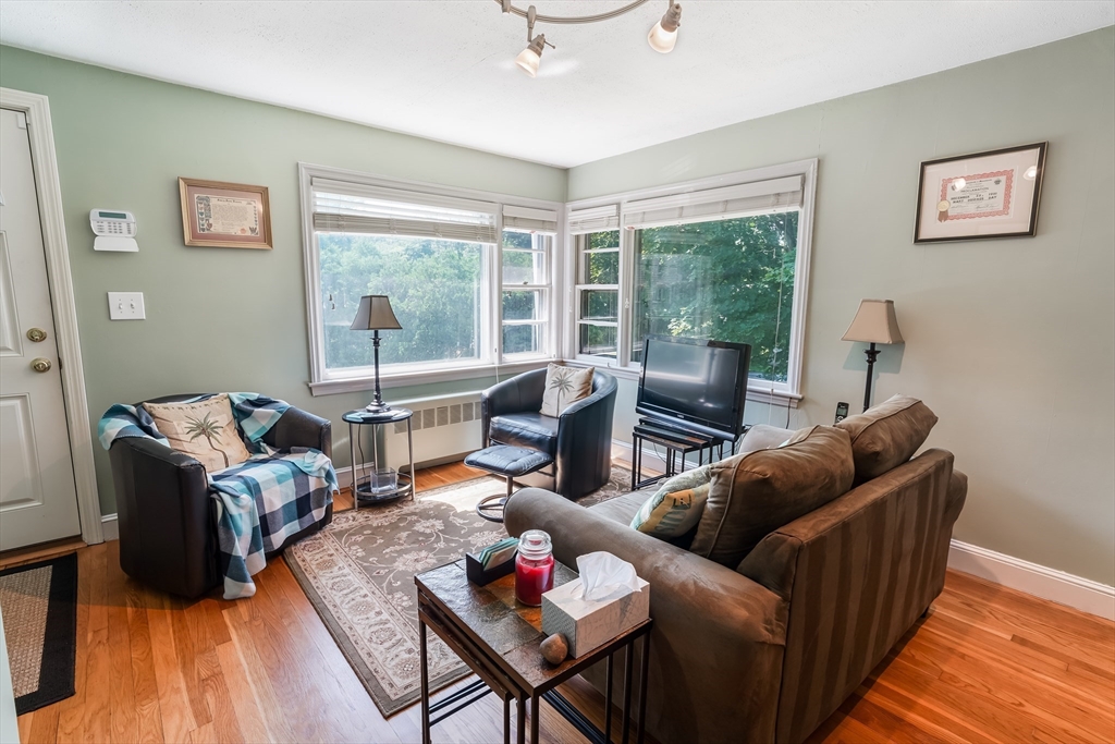 65 Fowler Street Randolph, MA 02368 - Photo 2 of 22