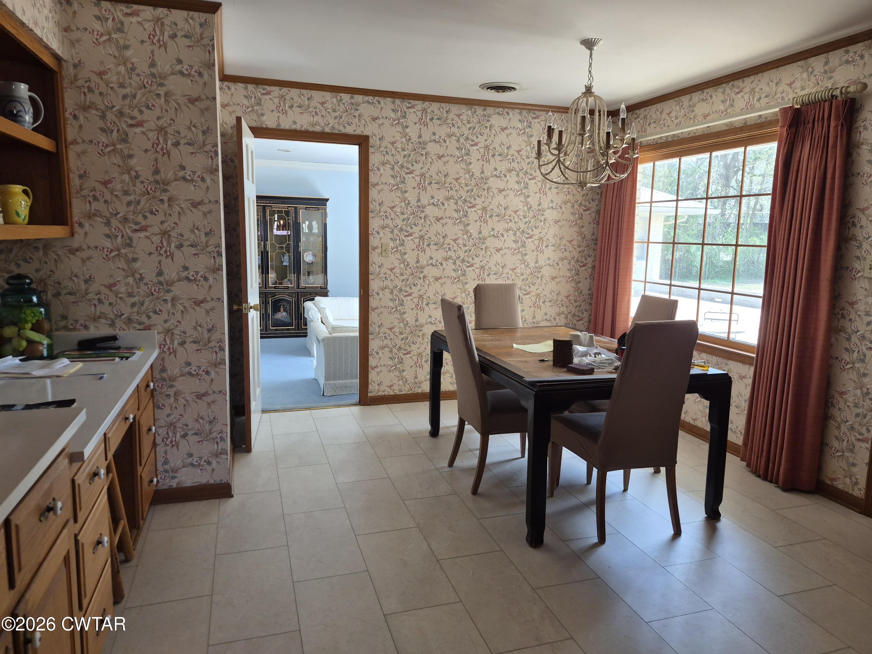 42 Stonehaven Road Jackson, TN 38305 - Photo 12 of 43 20260313_130731