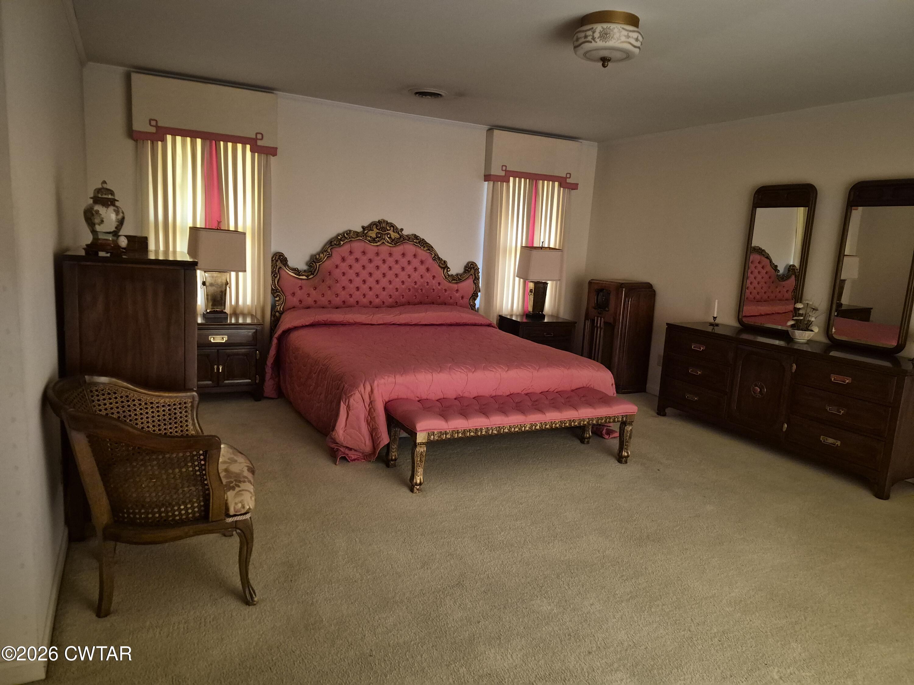 42 Stonehaven Road Jackson, TN 38305 - Photo 13 of 43 20260313_131350
