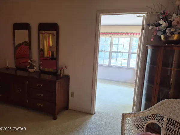 $845,000 | 42 Stonehaven Road, Jackson, TN 38305