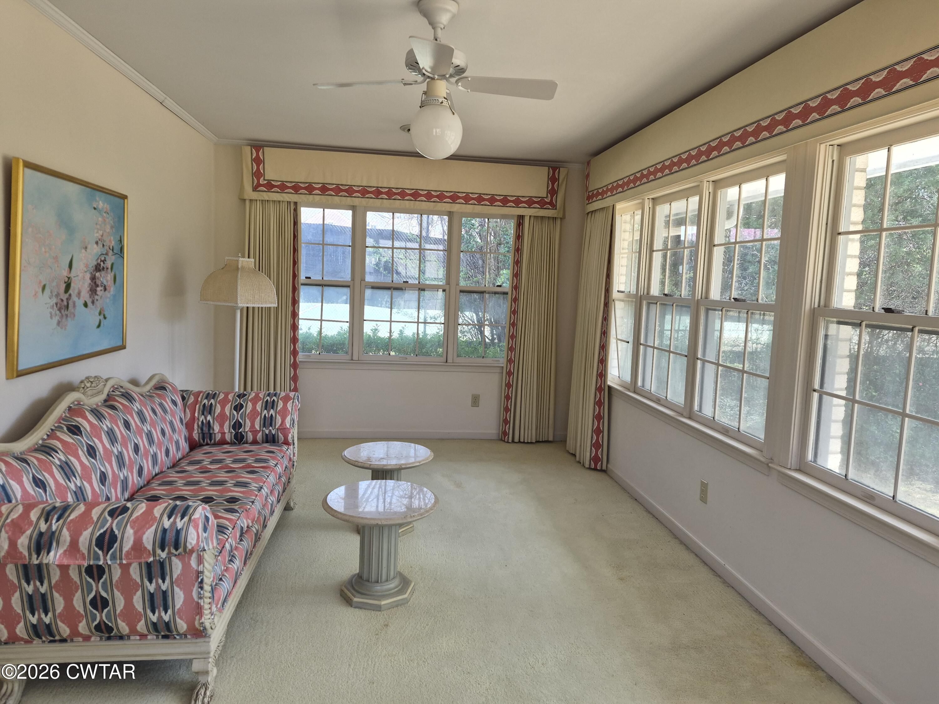 42 Stonehaven Road Jackson, TN 38305 - Photo 15 of 43 20260313_131430