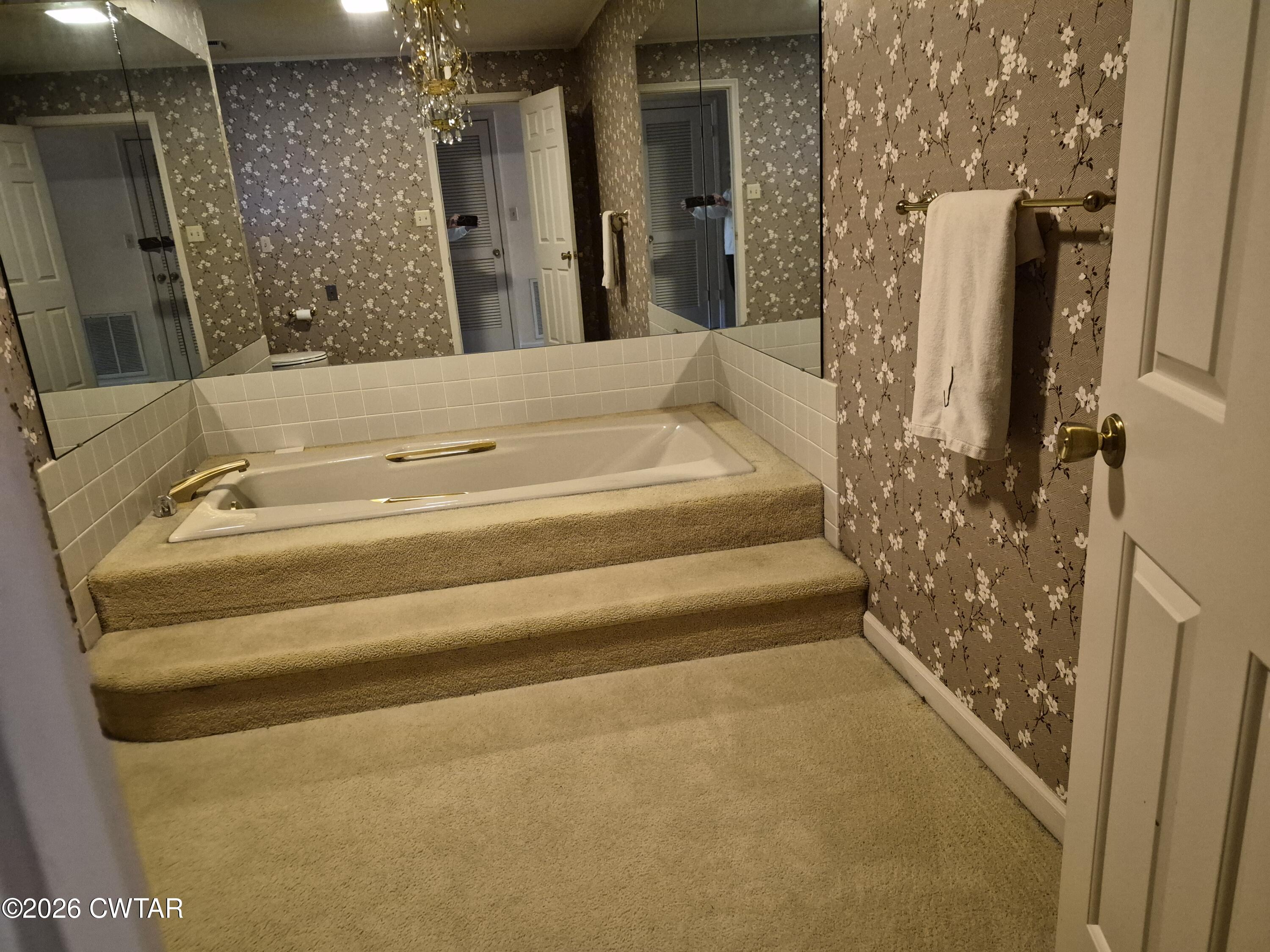 42 Stonehaven Road Jackson, TN 38305 - Photo 16 of 43 20260313_131554