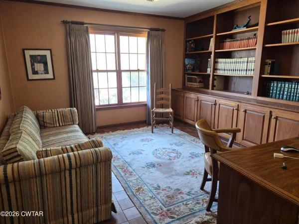 $845,000 | 42 Stonehaven Road, Jackson, TN 38305