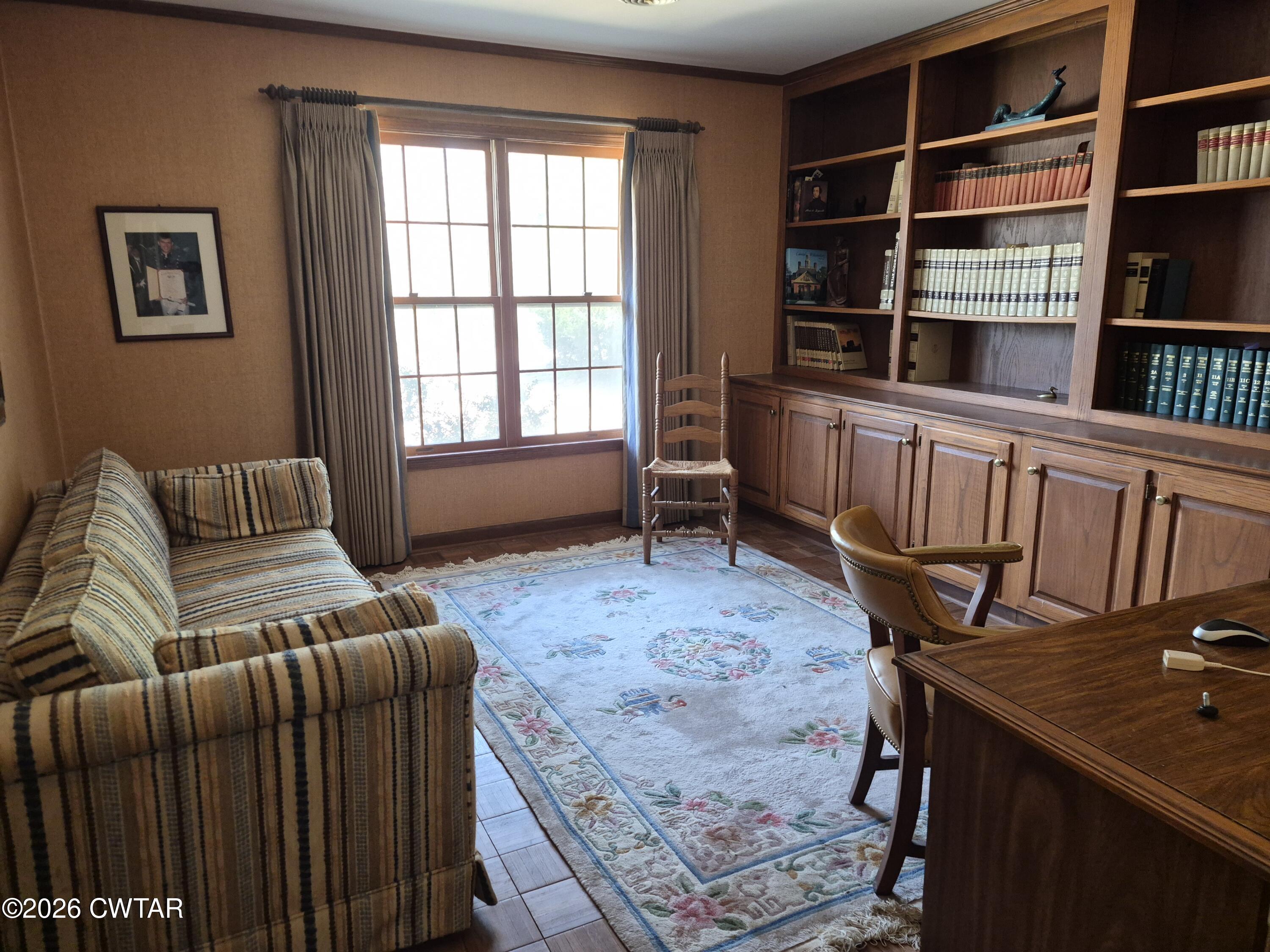 42 Stonehaven Road Jackson, TN 38305 - Photo 21 of 43 20260313_131242