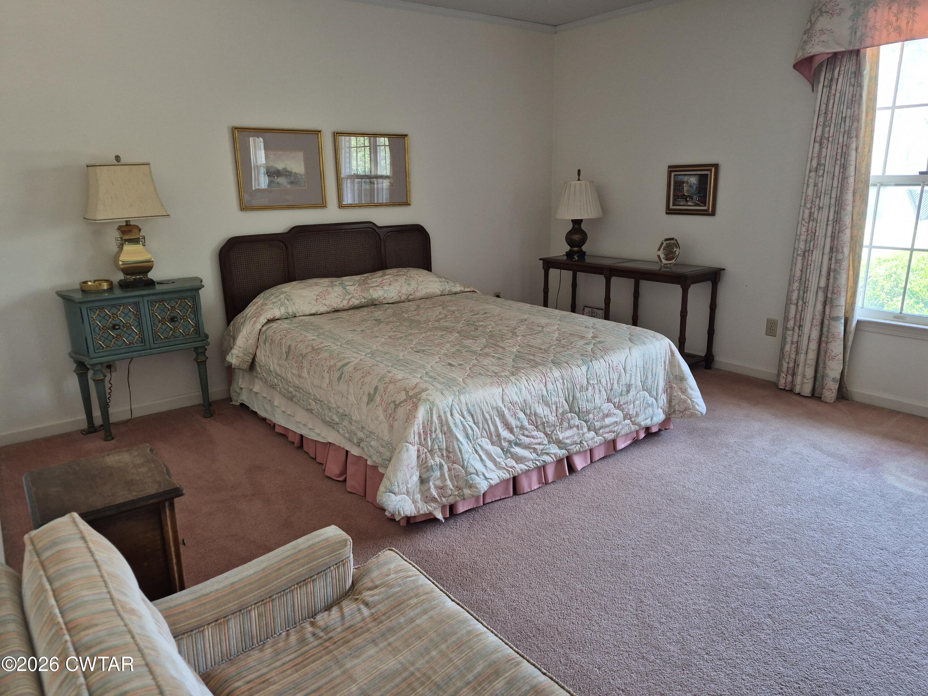 42 Stonehaven Road Jackson, TN 38305 - Photo 22 of 43 20260313_130921