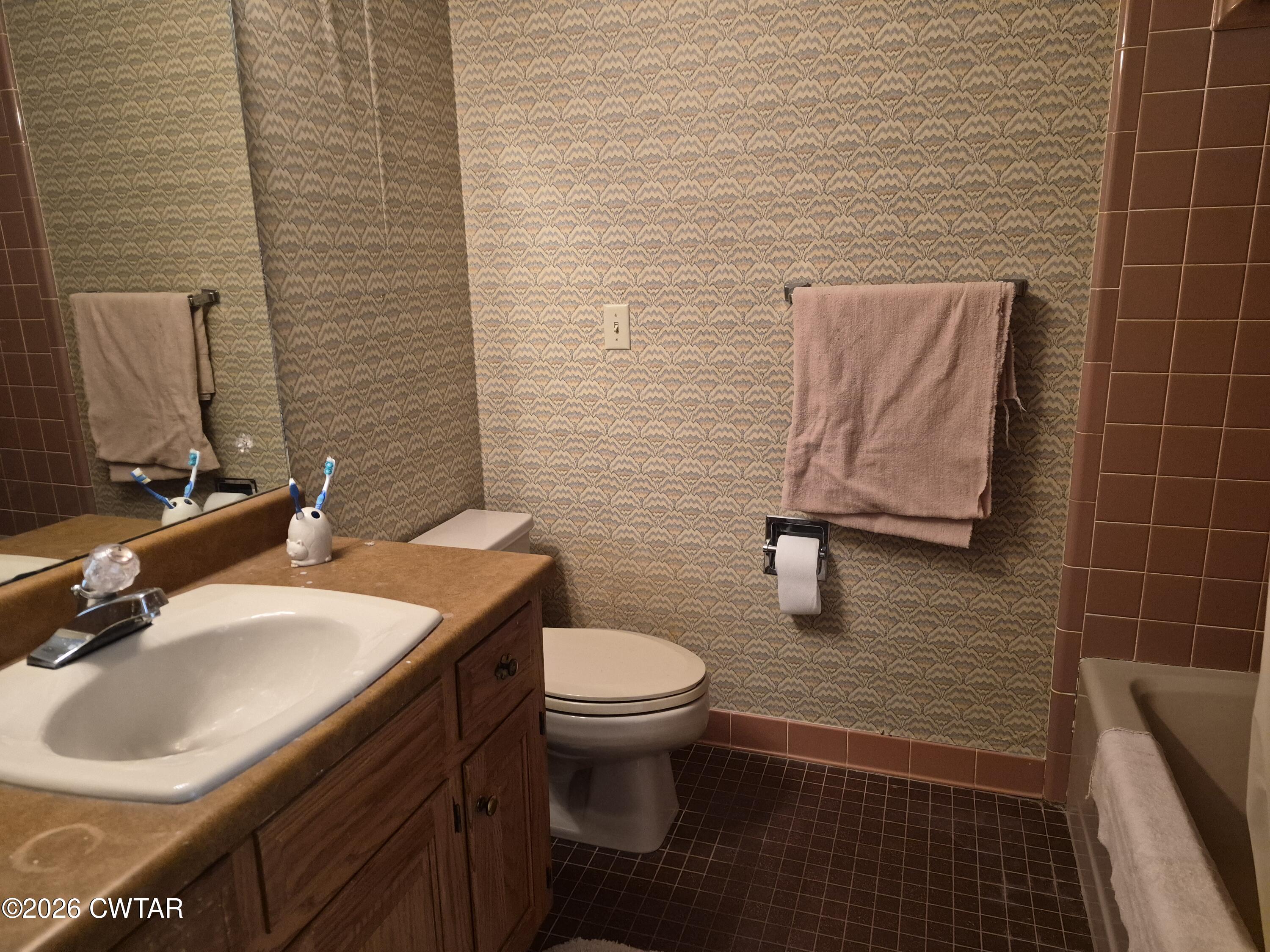 42 Stonehaven Road Jackson, TN 38305 - Photo 24 of 43 20260313_131200