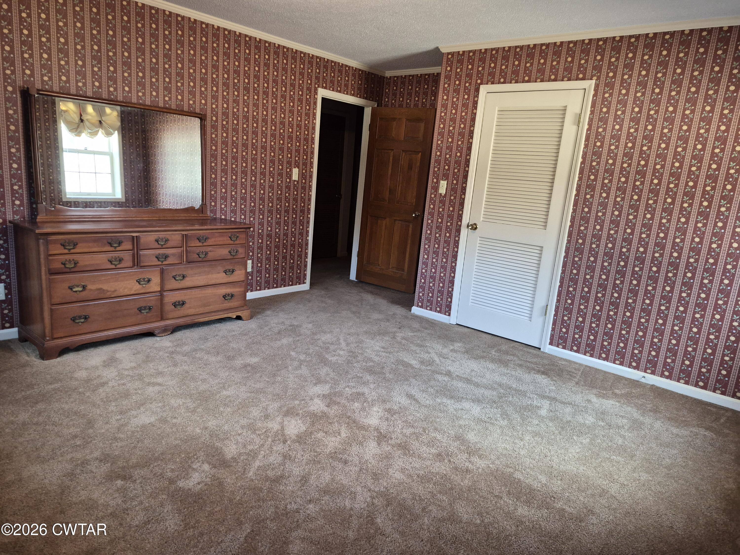 42 Stonehaven Road Jackson, TN 38305 - Photo 28 of 43 20260313_133604