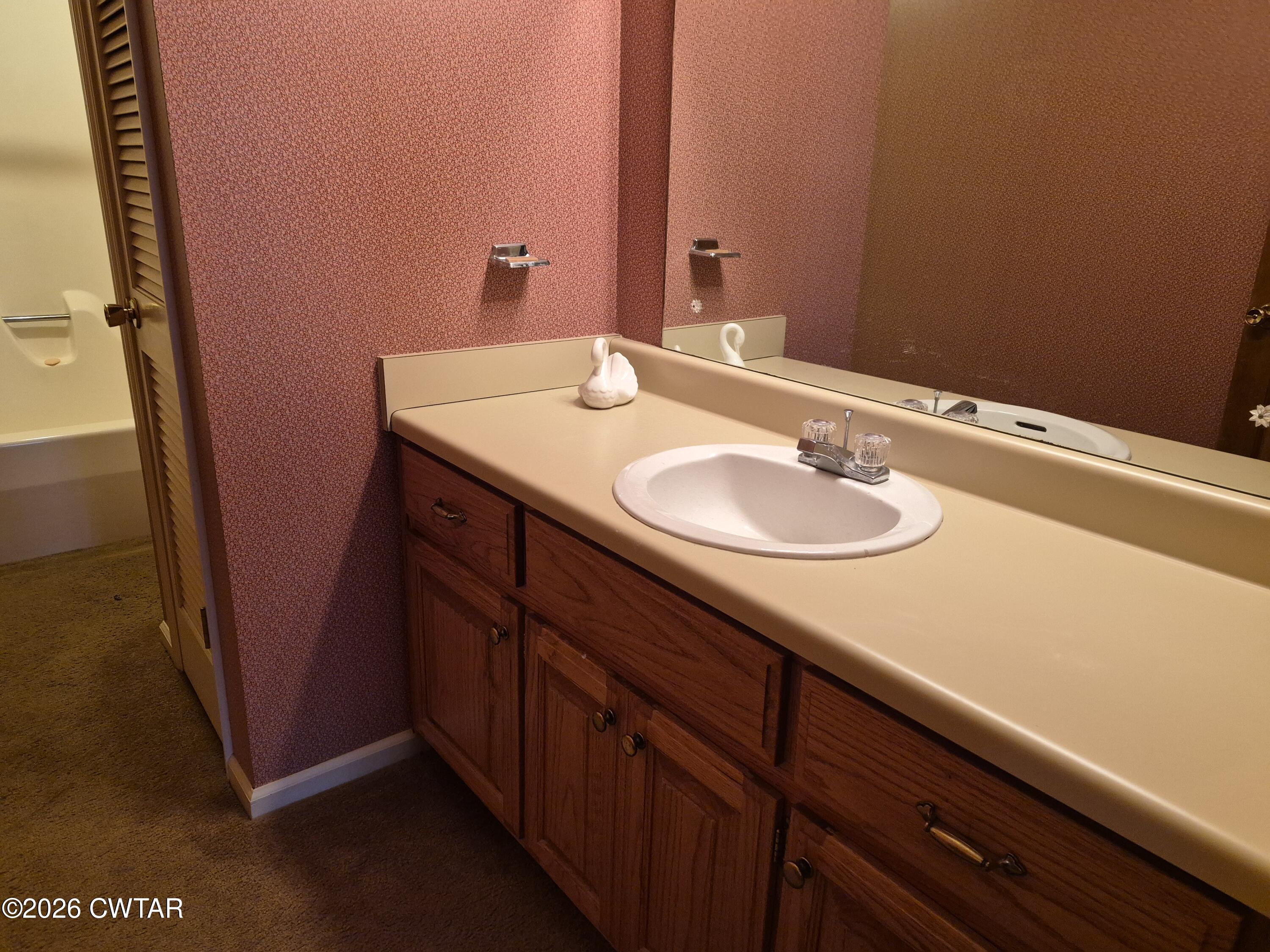 42 Stonehaven Road Jackson, TN 38305 - Photo 29 of 43 20260313_133432