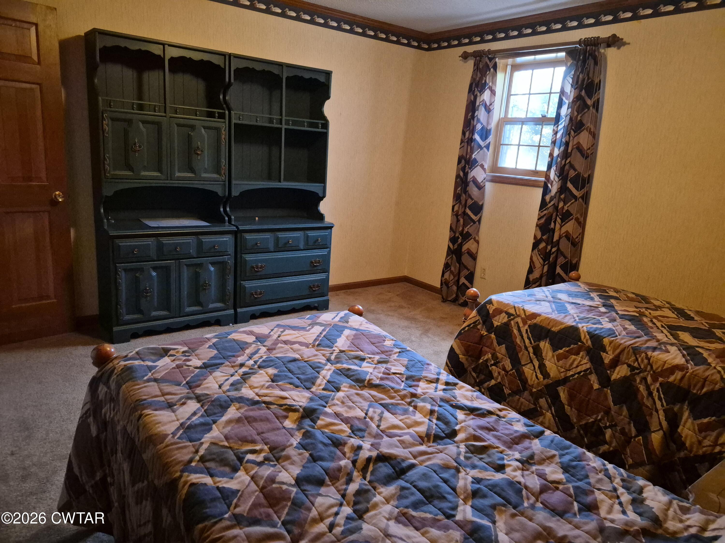 42 Stonehaven Road Jackson, TN 38305 - Photo 32 of 43 20260313_133532