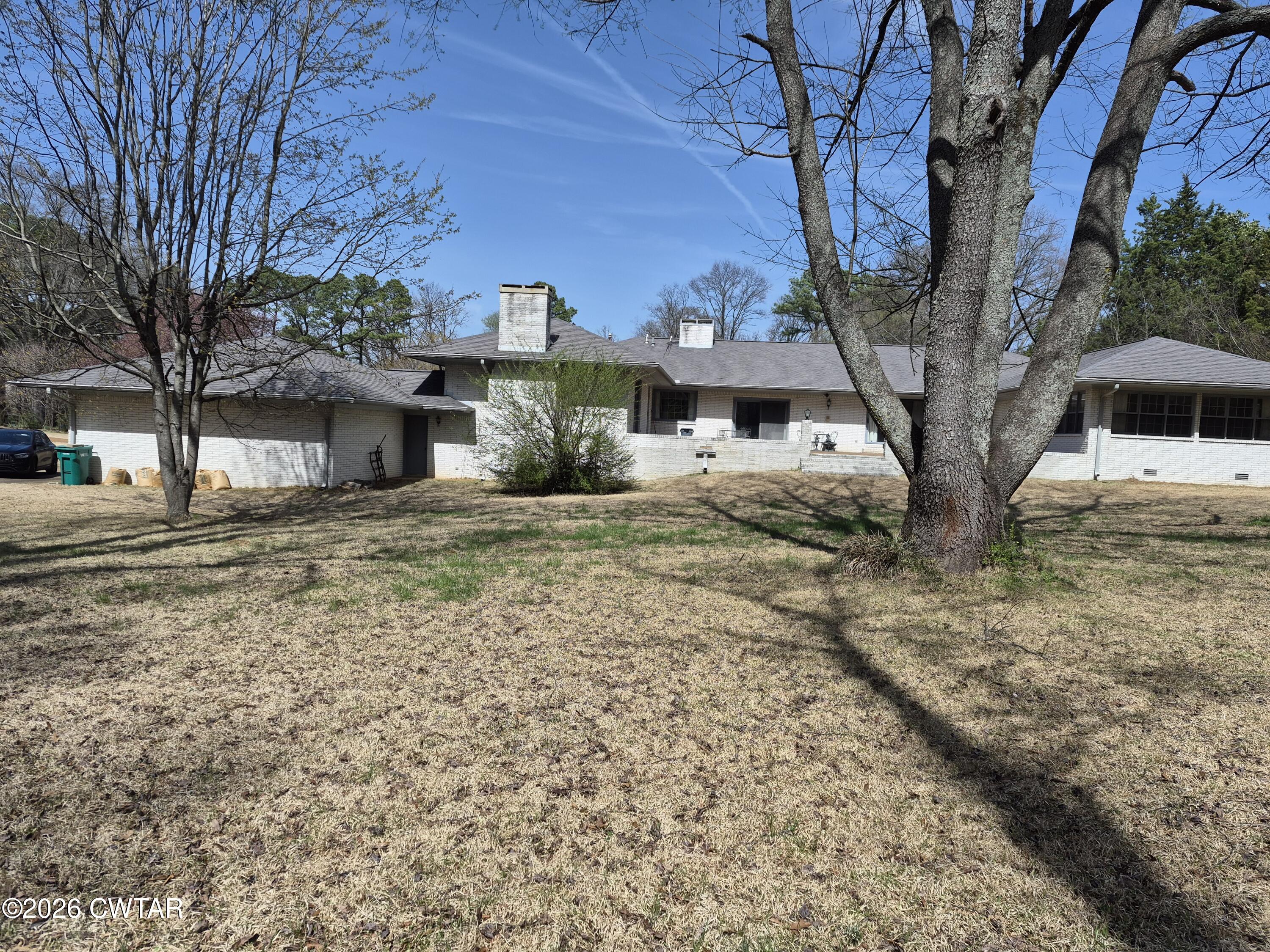 42 Stonehaven Road Jackson, TN 38305 - Photo 38 of 43 20260313_134439