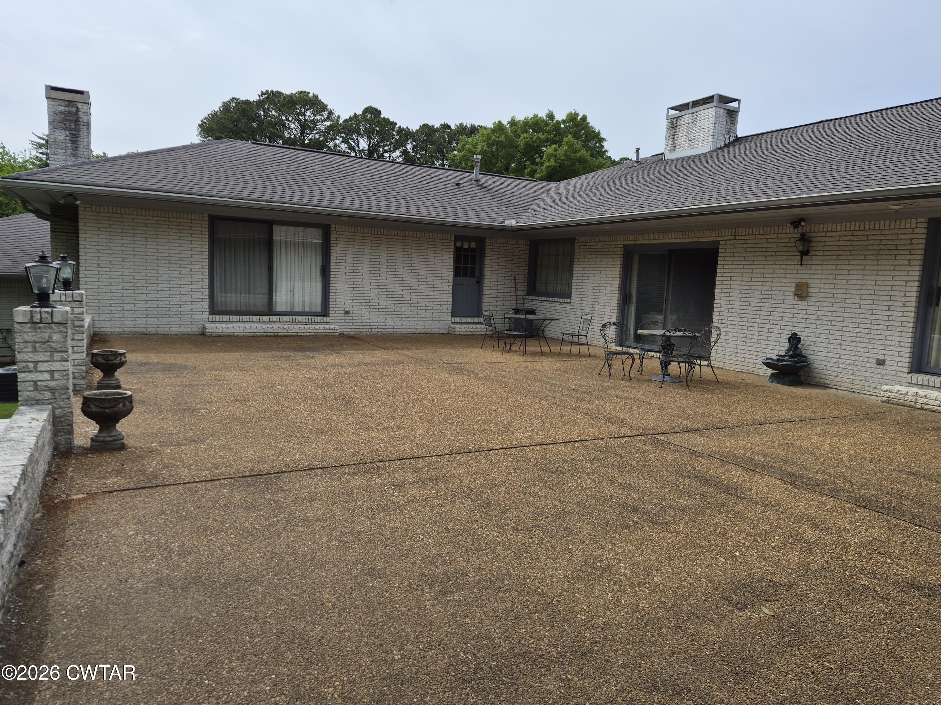 42 Stonehaven Road Jackson, TN 38305 - Photo 39 of 43 20260430_152100