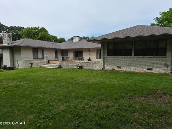 $845,000 | 42 Stonehaven Road, Jackson, TN 38305