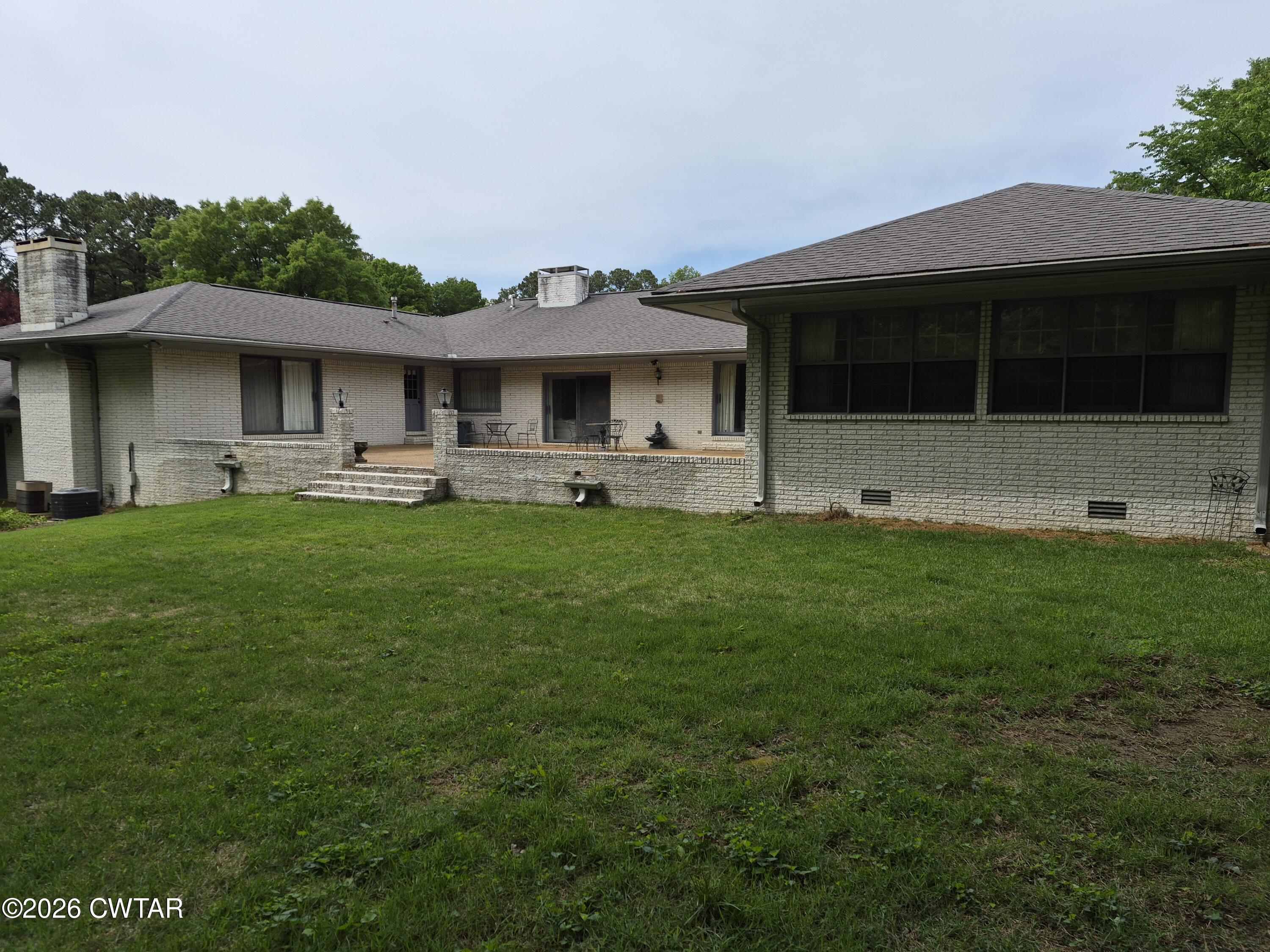 42 Stonehaven Road Jackson, TN 38305 - Photo 40 of 43 20260430_152144