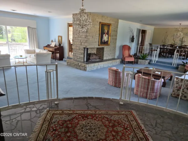 $845,000 | 42 Stonehaven Road, Jackson, TN 38305