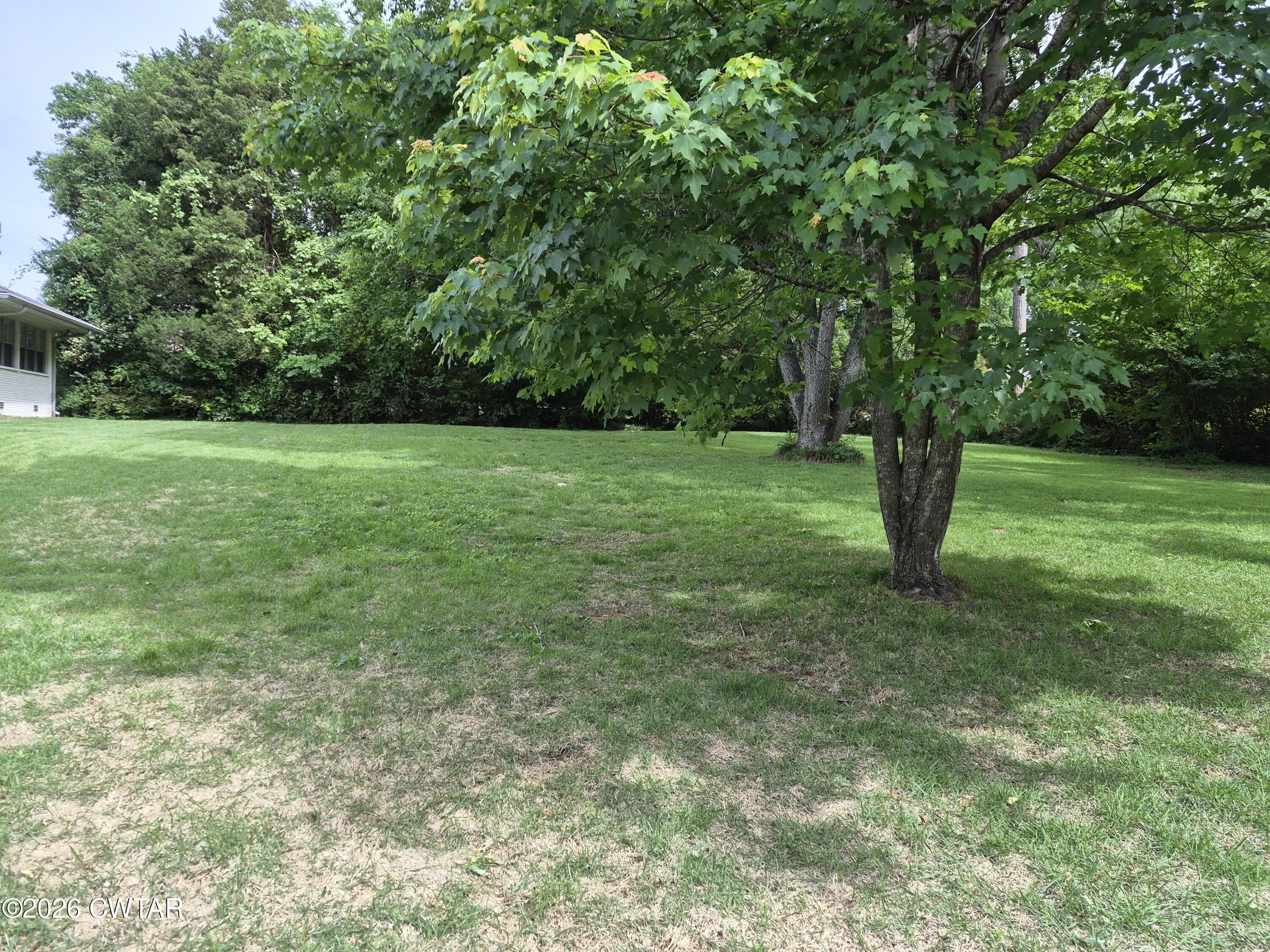 42 Stonehaven Road Jackson, TN 38305 - Photo 43 of 43 20260430_152241
