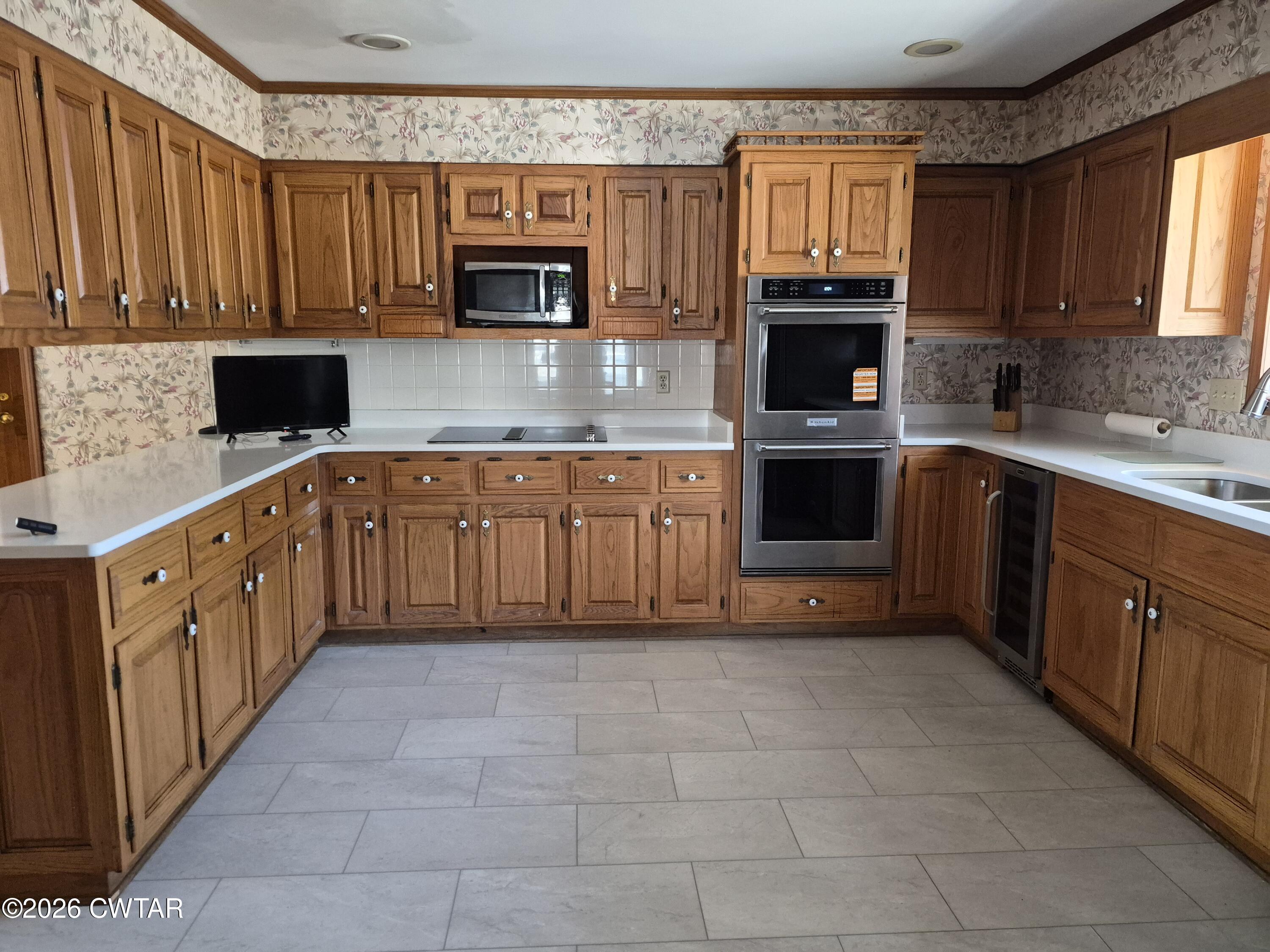 42 Stonehaven Road Jackson, TN 38305 - Photo 10 of 43 20260313_130655