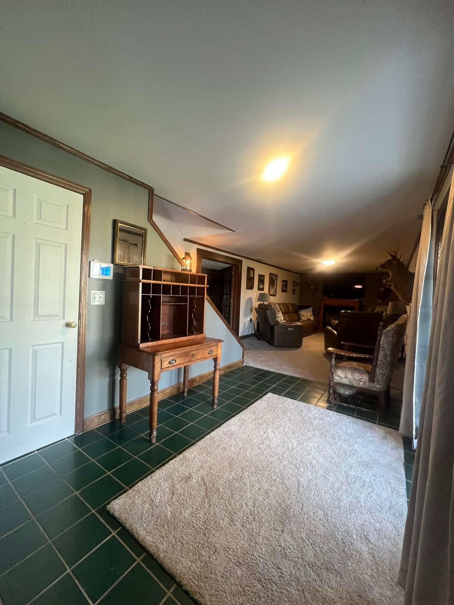 29119 Gaston Road Albany, OH 45710 - Photo 58 of 71