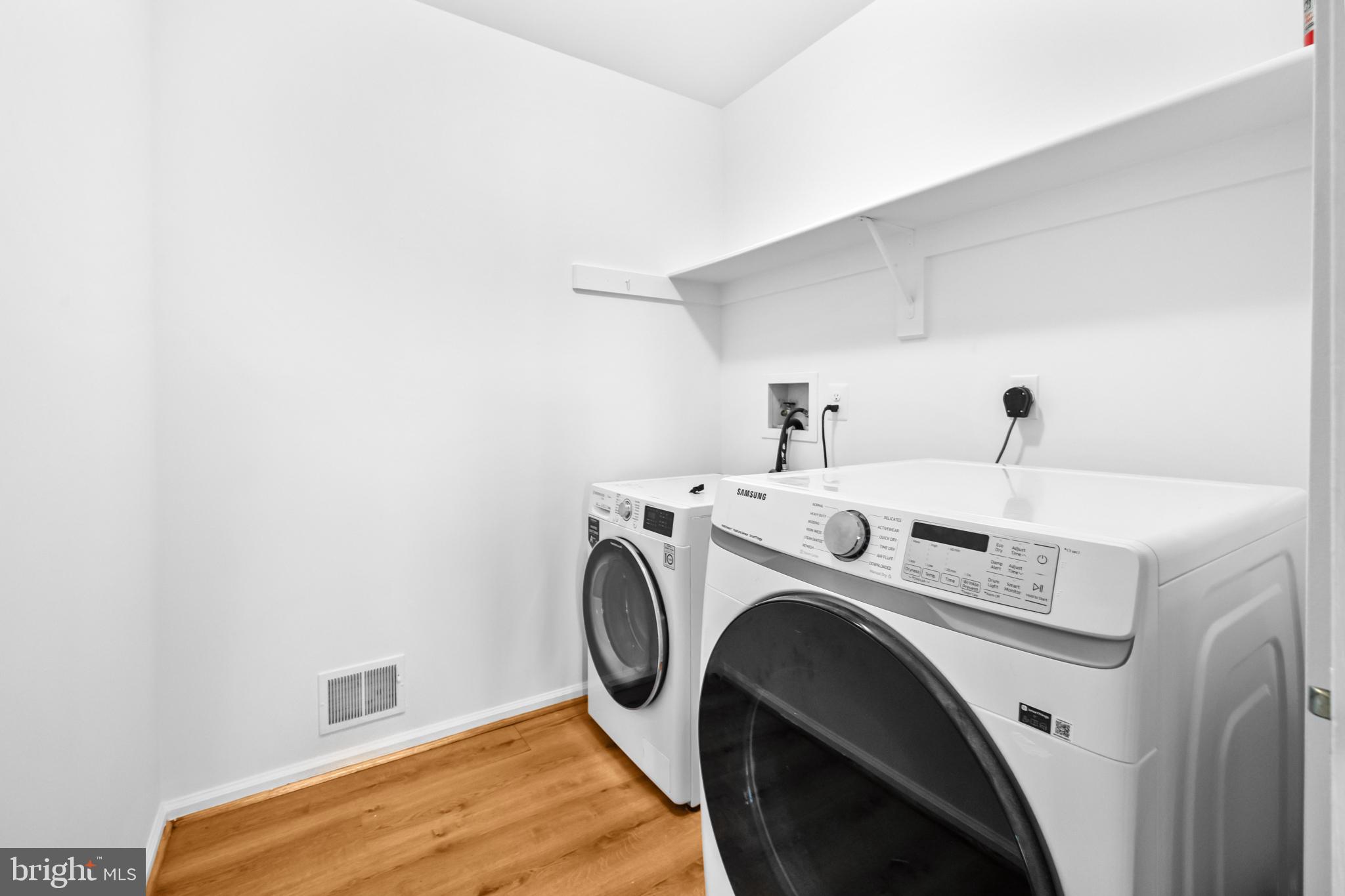2626 Iron Forge Road Herndon, VA 20171 - Photo 29 of 86
