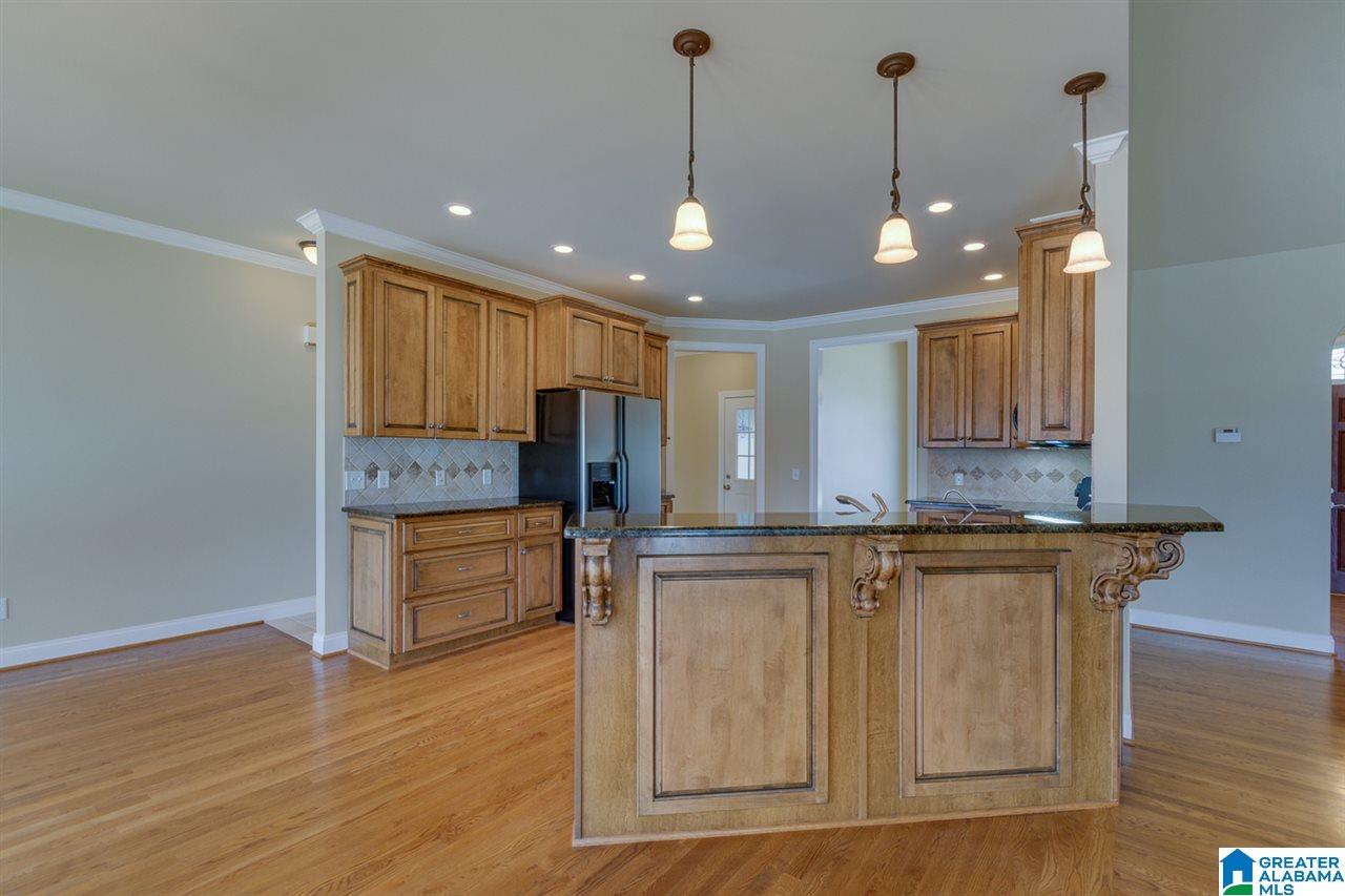 2199 County Road 18 Clanton, AL 35045 - Photo 15 of 42
