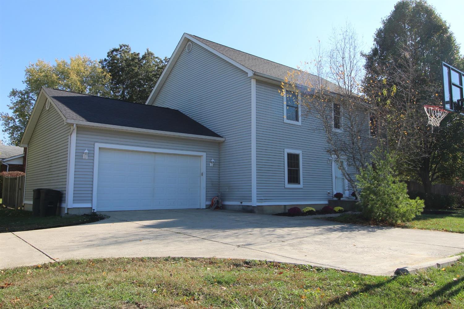 7807 Barret Road West Chester, OH 45069 - Photo 1 of 1 Gallery Image 1