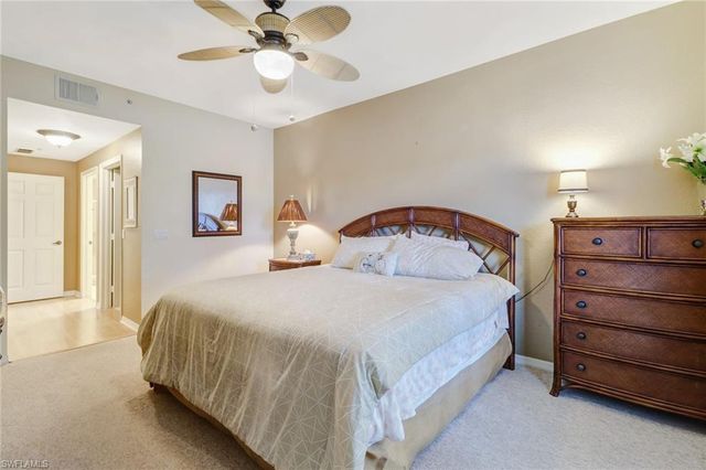 $186,000 | 20240 Estero Gardens Circle, Unit 105, Estero, FL 33928