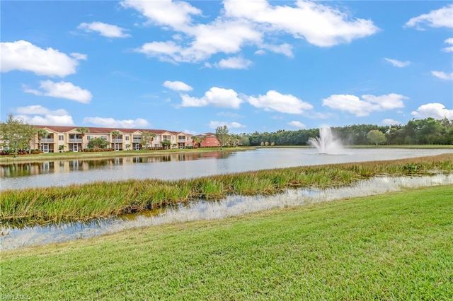 $186,000 | 20240 Estero Gardens Circle, Unit 105, Estero, FL 33928