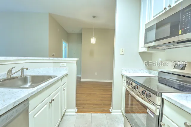 $169,999 | 100 Kensington Boulevard, Unit 1505, Bluffton, SC 29910