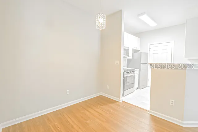 $169,999 | 100 Kensington Boulevard, Unit 1505, Bluffton, SC 29910