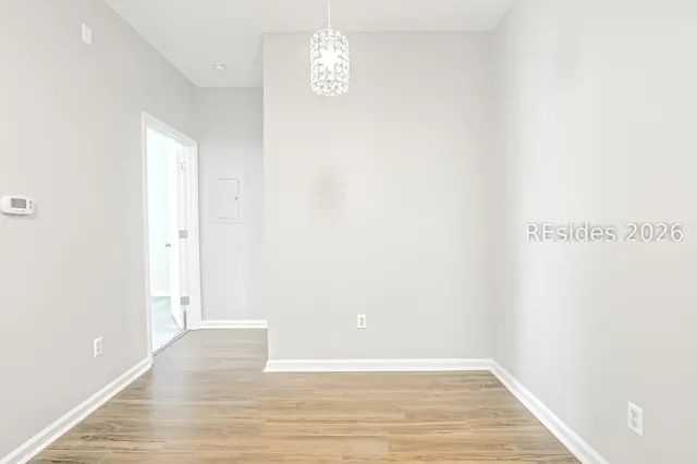 $169,999 | 100 Kensington Boulevard, Unit 1505, Bluffton, SC 29910