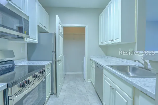 $179,999 | 100 Kensington Boulevard, Unit 1505, Bluffton, SC 29910