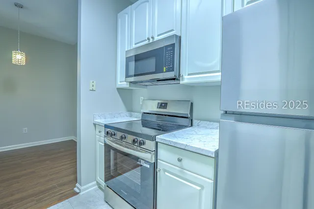 $179,999 | 100 Kensington Boulevard, Unit 1505, Bluffton, SC 29910