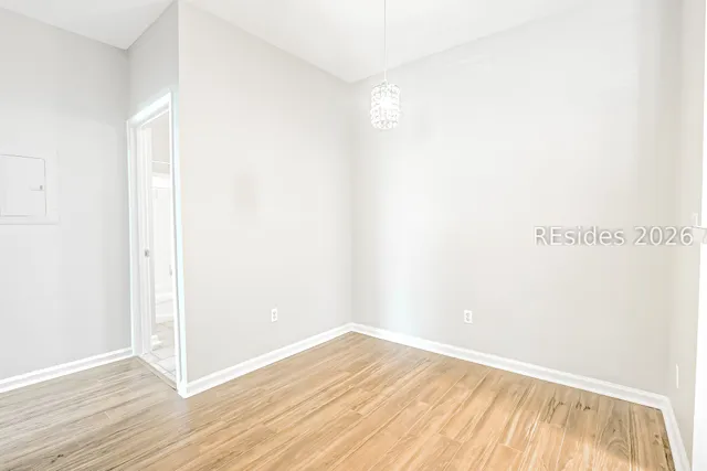 $169,999 | 100 Kensington Boulevard, Unit 1505, Bluffton, SC 29910