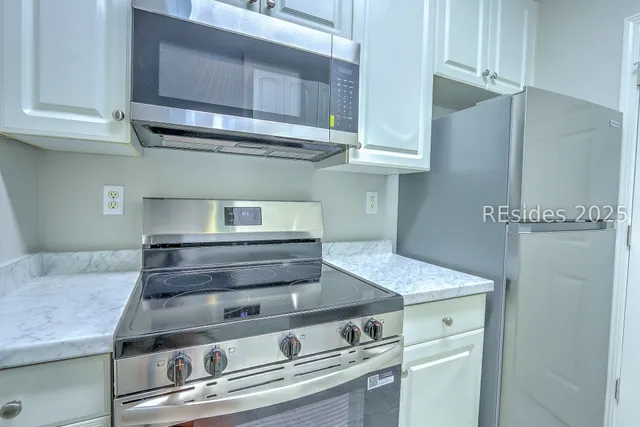 $179,999 | 100 Kensington Boulevard, Unit 1505, Bluffton, SC 29910