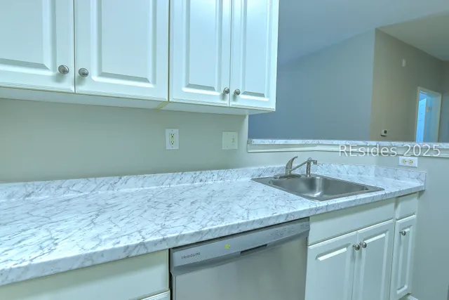 $179,999 | 100 Kensington Boulevard, Unit 1505, Bluffton, SC 29910