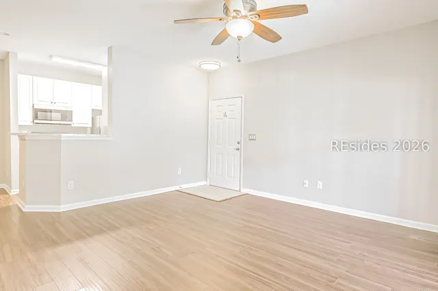 $169,999 | 100 Kensington Boulevard, Unit 1505, Bluffton, SC 29910