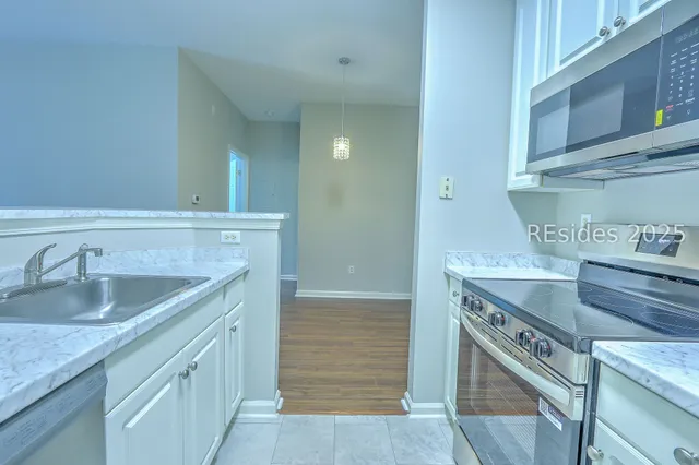 $179,999 | 100 Kensington Boulevard, Unit 1505, Bluffton, SC 29910