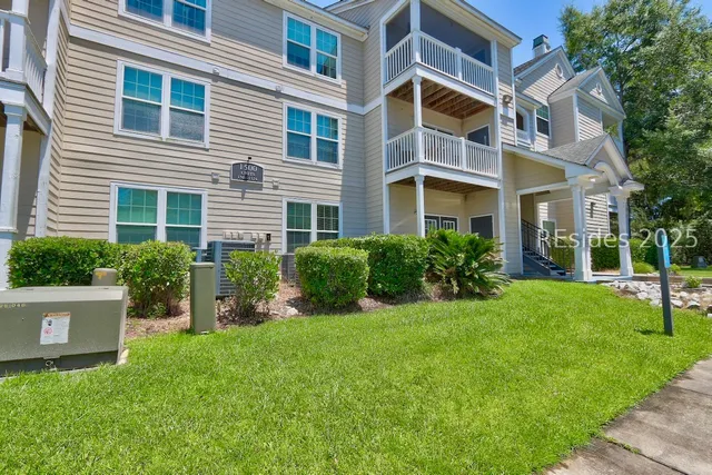 $179,999 | 100 Kensington Boulevard, Unit 1505, Bluffton, SC 29910