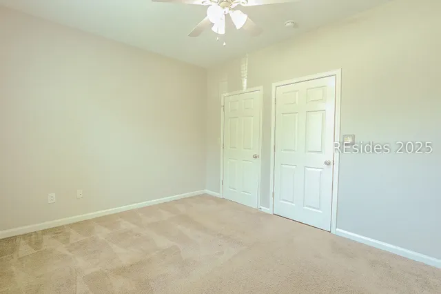 $179,999 | 100 Kensington Boulevard, Unit 1505, Bluffton, SC 29910