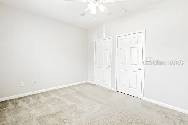 $169,999 | 100 Kensington Boulevard, Unit 1505, Bluffton, SC 29910