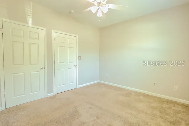 $179,999 | 100 Kensington Boulevard, Unit 1505, Bluffton, SC 29910