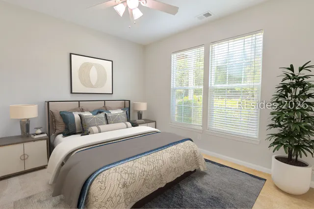 $169,999 | 100 Kensington Boulevard, Unit 1505, Bluffton, SC 29910