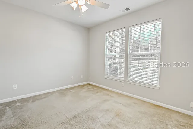 $169,999 | 100 Kensington Boulevard, Unit 1505, Bluffton, SC 29910