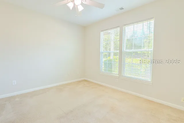 $179,999 | 100 Kensington Boulevard, Unit 1505, Bluffton, SC 29910