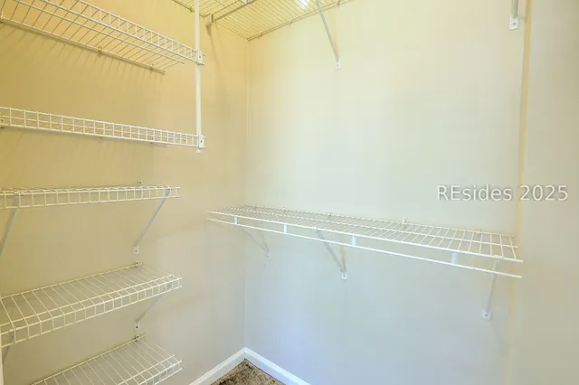 $179,999 | 100 Kensington Boulevard, Unit 1505, Bluffton, SC 29910