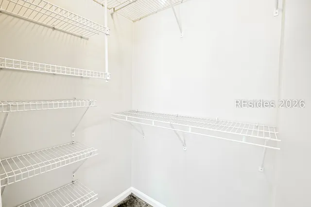 $169,999 | 100 Kensington Boulevard, Unit 1505, Bluffton, SC 29910